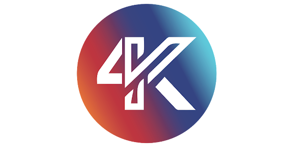 4K OTT reseller panel