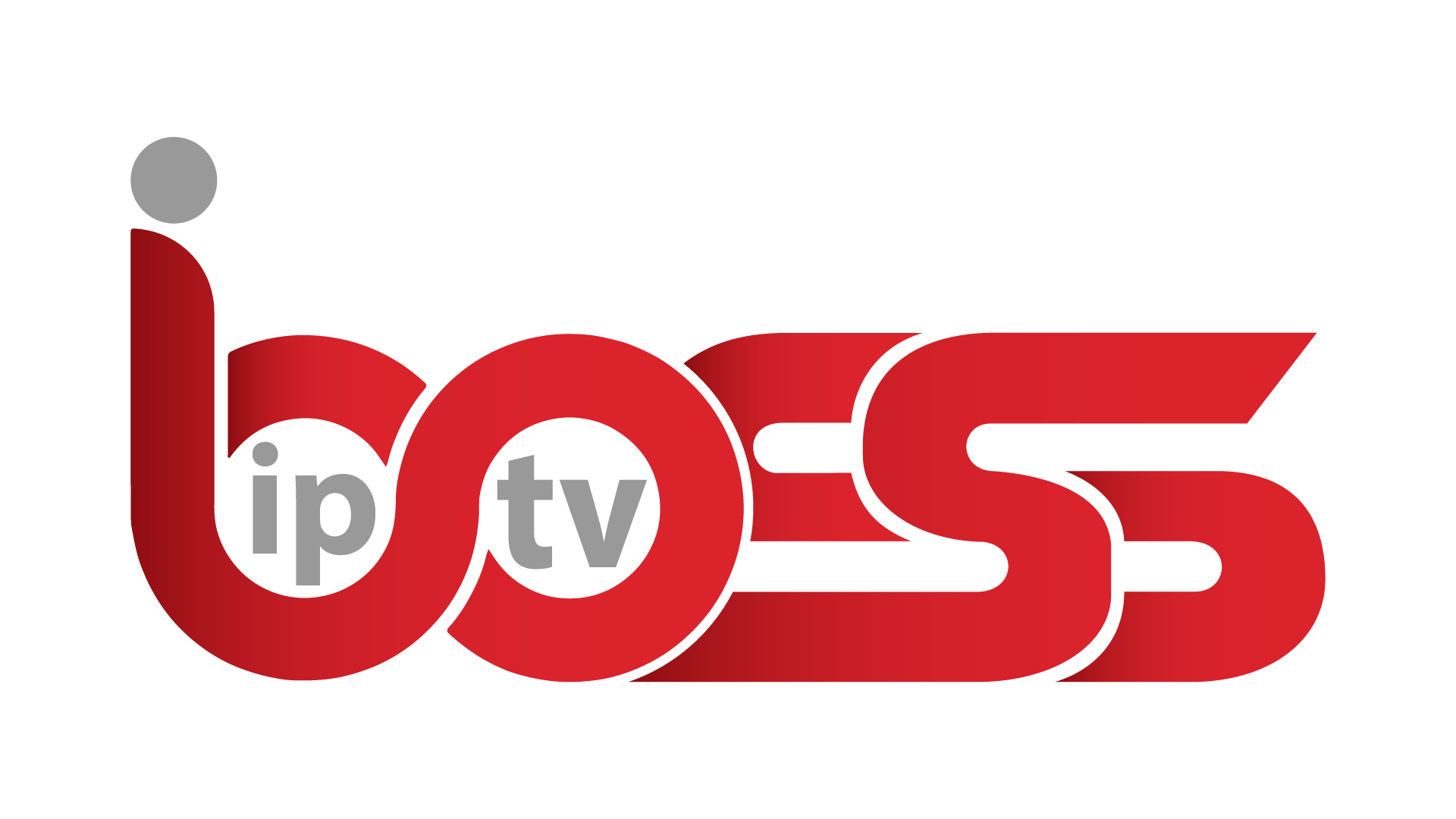 BOSS IPTV reseller panel