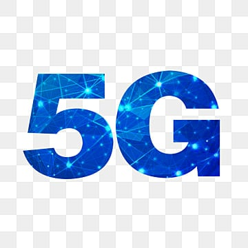 5G IPTV reseller panel