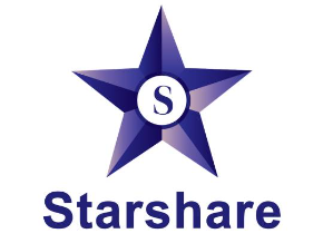 StarShare IPTV reseller panel
