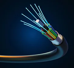 Live TV channels streaming